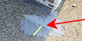 HVAC Improper Installation
